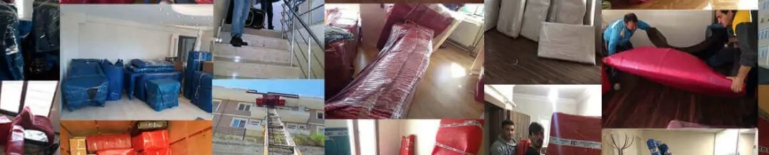 Odunpazarı şehir içi nakliyat  görseli